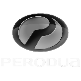 Perodua