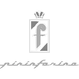 Pininfarina