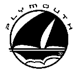 Plymouth