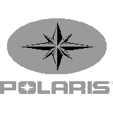 Polaris