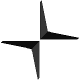Polestar