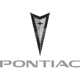 Pontiac