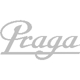 Praga