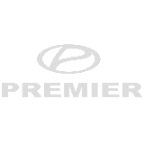 Premier