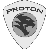 Proton