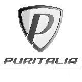 Puritalia