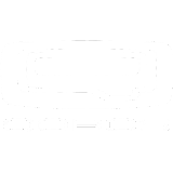 Qoros