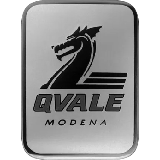 Qvale