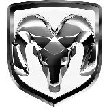 RAM