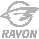Ravon