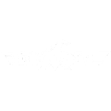 Reliant