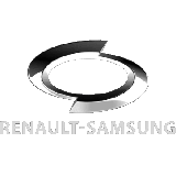 Renault Samsung