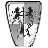 Roewe