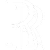 Rolls-Royce