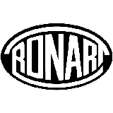 Ronart