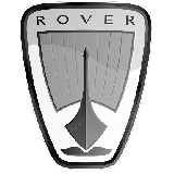 Rover