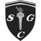 SCG