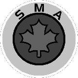 SMA
