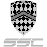 SSC