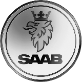 Saab