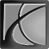 Saturn