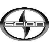 Scion