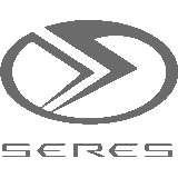 Seres