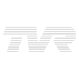 TVR