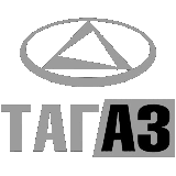 TagAz