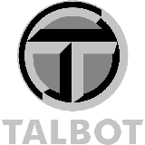Talbot