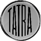 Tatra