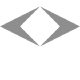 Togg
