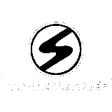 Trabant