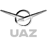 UAZ
