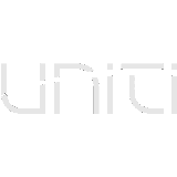 Uniti