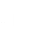 VUHL