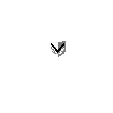 Vanderhall