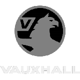 Vauxhall