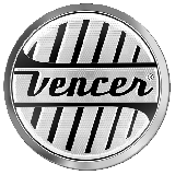 Vencer