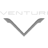 Venturi