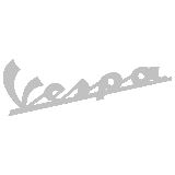 Vespa