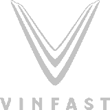 VinFast