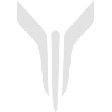 Voyah