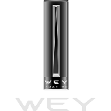 WEY