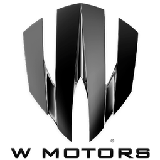 W Motors