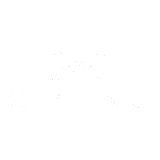 XPENG