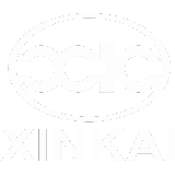 Xin Kai