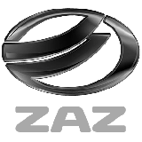 ZAZ