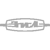 ZIL