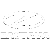 Zastava